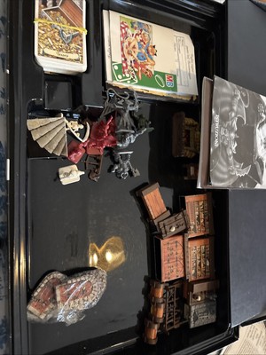 Foto dell'oggetto di un acquirente verificato