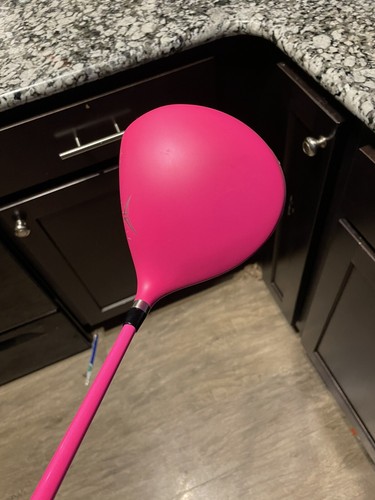 wilson ブルゾン【ディープピンク】 Amazon | Wilson Pink Pro アクセサリースターターパック