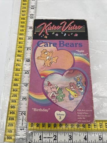 ココロ図書館3　VHS ココロ図書館3 VHS $_12.JPG?set_id=880000500F
