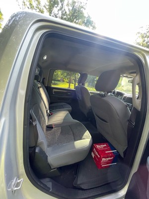 image 2 of interior