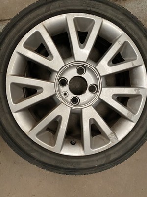 Renault Clio Alloy Wheels 16 for sale in UK | View 62 ads
