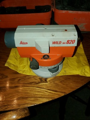 Leica na 3003 level manual download