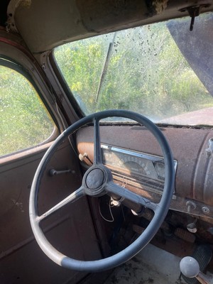 image 3 of interior