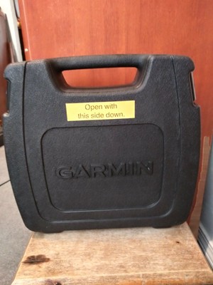 garmin astro 220 dc 30