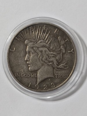 Picture 1 of 3
