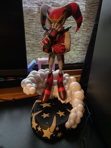 Artikelfoto(s) von einem verifizierten Käufer