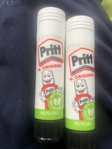 Artikelfoto(s) von einem verifizierten Käufer