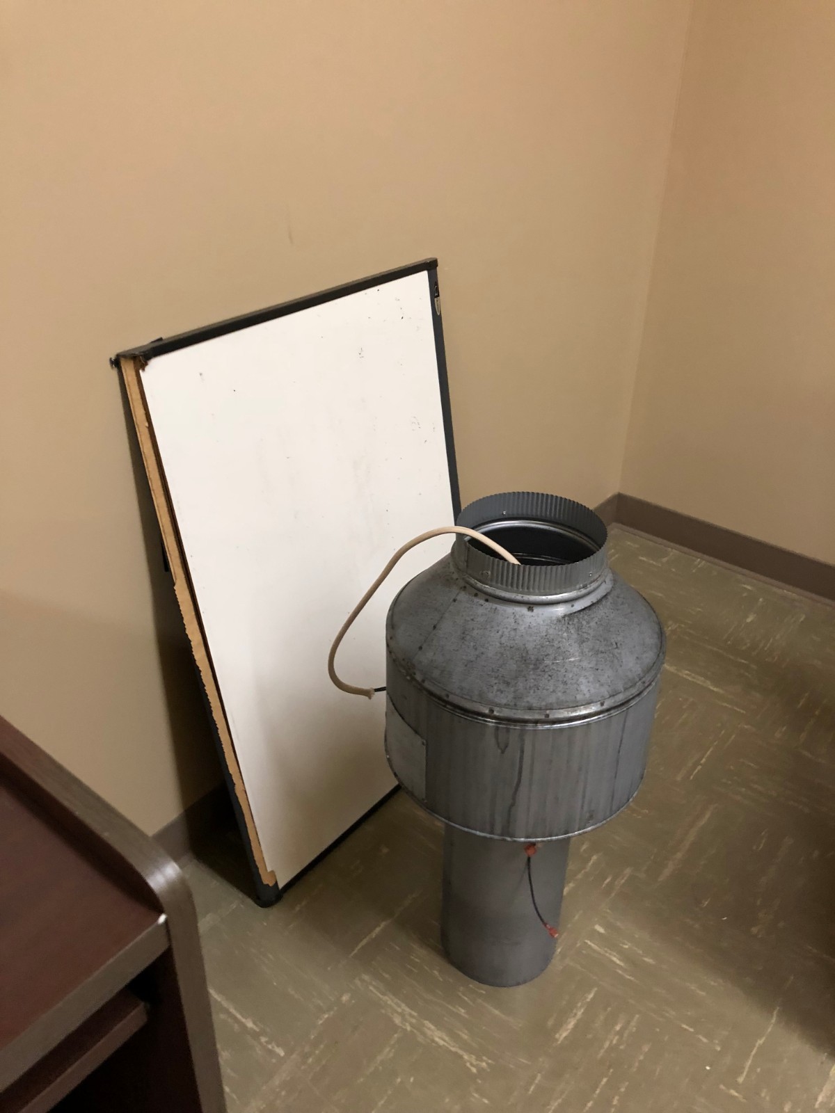 2018 Raypak Boiler H3-0260A 264,000 BTU