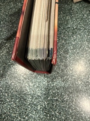 經驗證買家提供的物品圖片