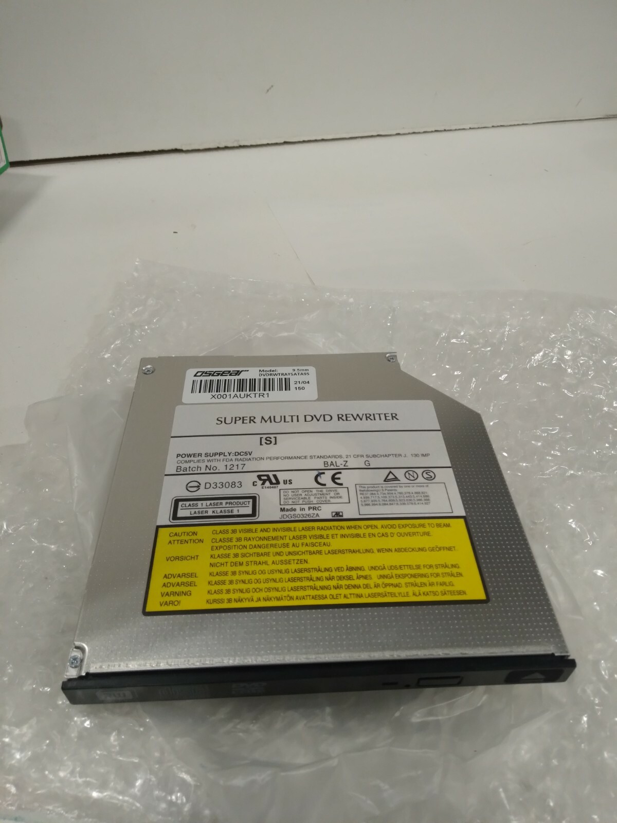 日立　DVDレコーダー　MS-DS400 Amazon.co.jp: HITACHI MS-DS400 HDD内蔵DVDレコーダー : 家電