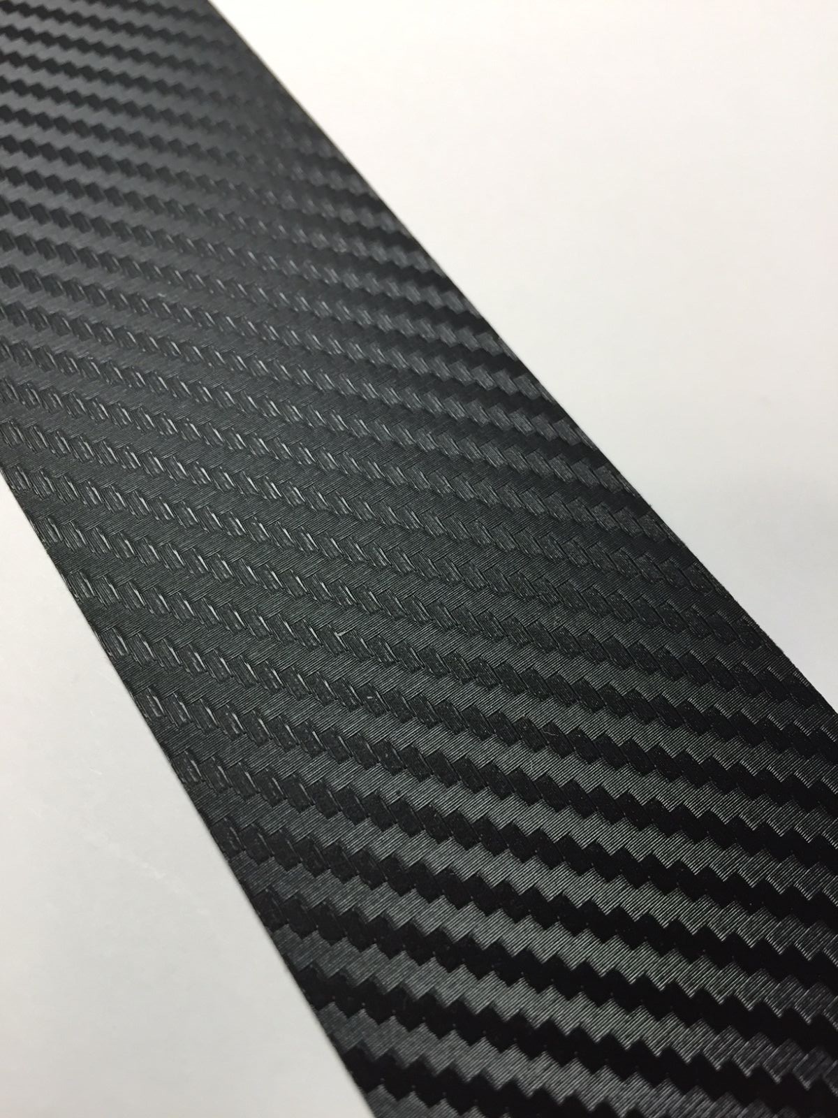 Carbon Fiber дива