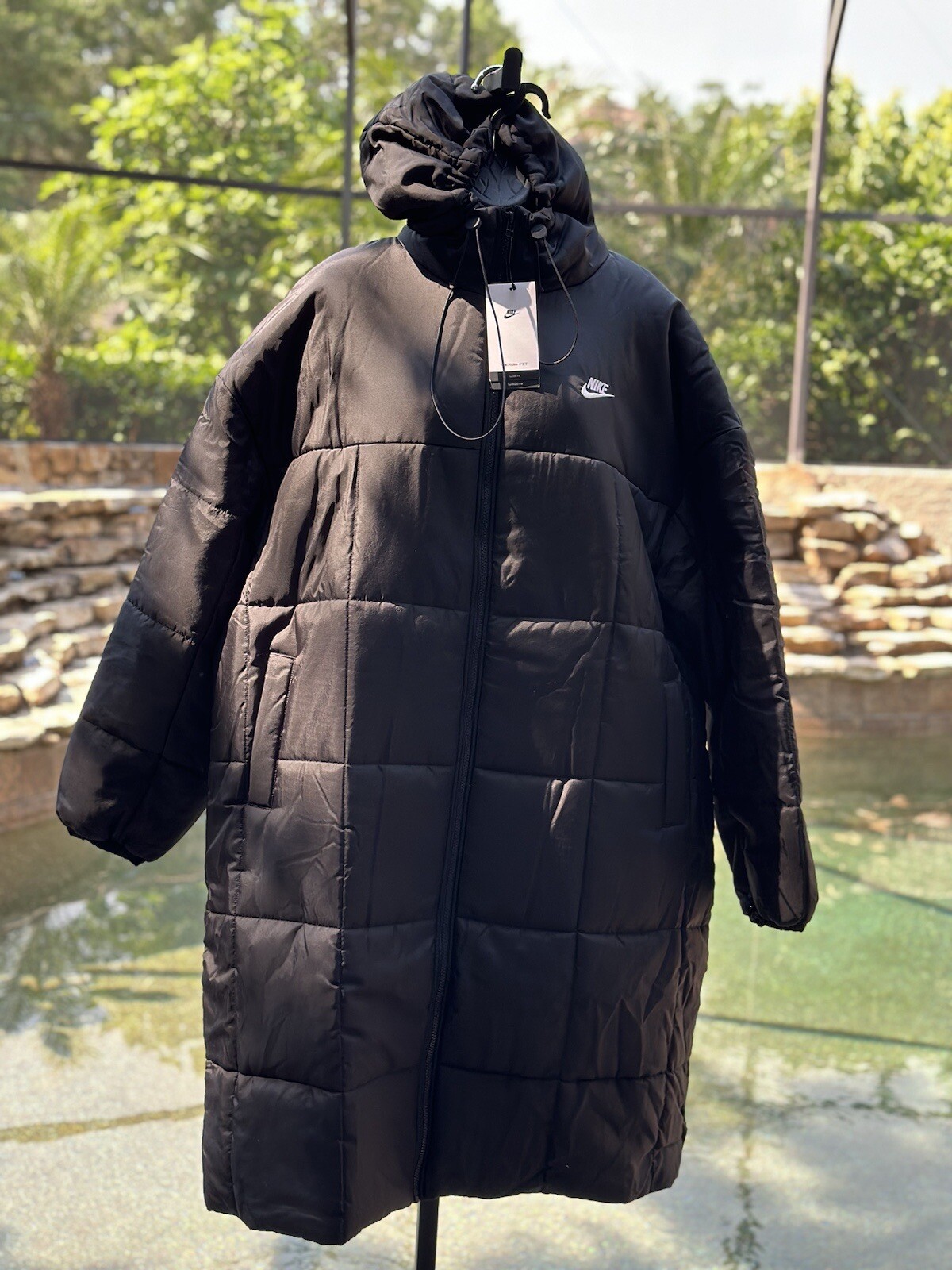 lig. puffer tops ホワイト A58800003-dynamic1-pdp?fmt=