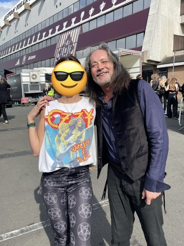 Objectfoto('s) van geverifieerde koper