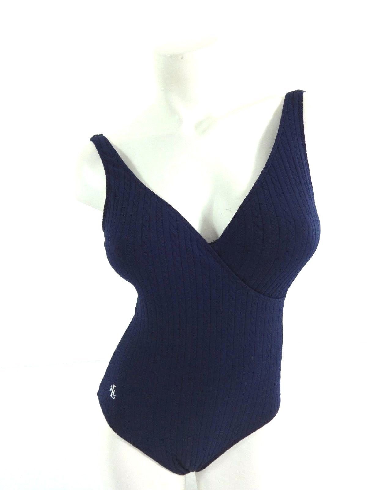 Ralph Lauren Swimwear for Women