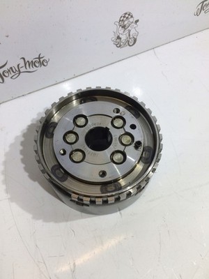 Magnetrad Magneto KTM DUKE 125