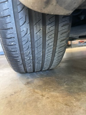 unclassified image 36