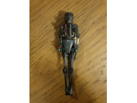 セカイモン スターウォーズ チョッパー フィギュア Sf ホラー Ebay公認海外通販 日本語サポート 日本円決済