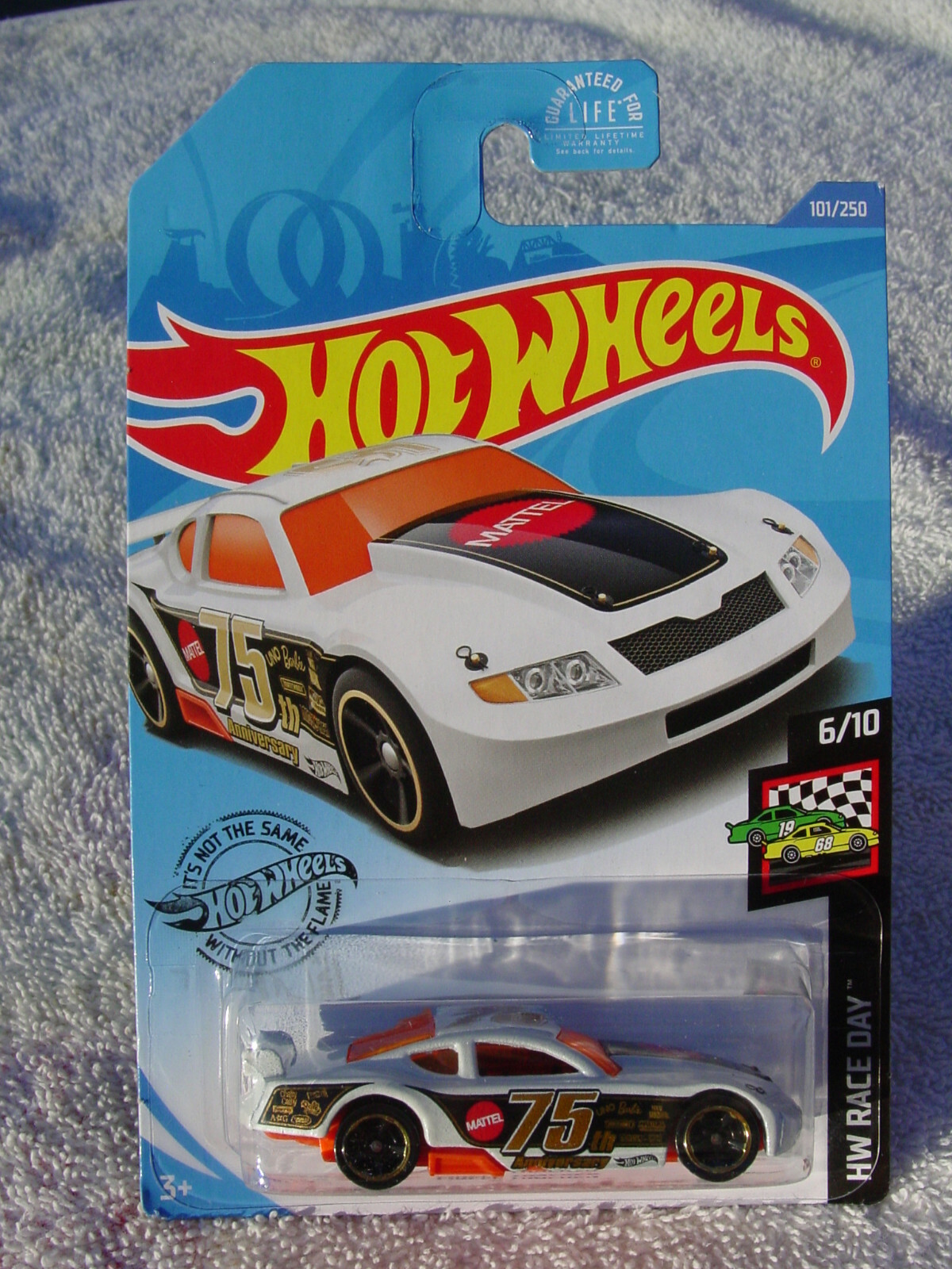 hot wheels mattel wheels