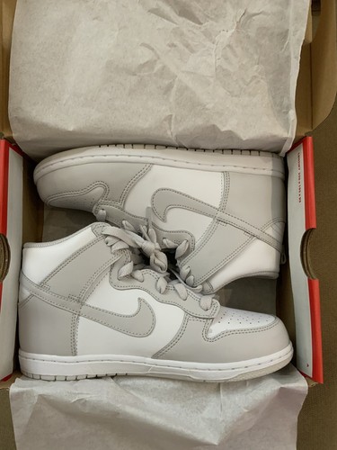 靴 NIKE DUNK HIGH RETEO  VAST GREY s-l400.jpg