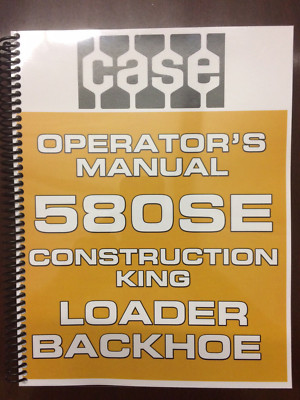 Case