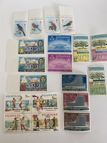 コレクション BIGBANG STAMPS social