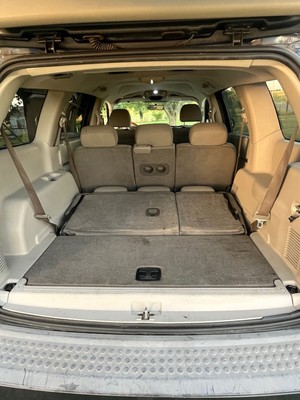 image 15 of interior