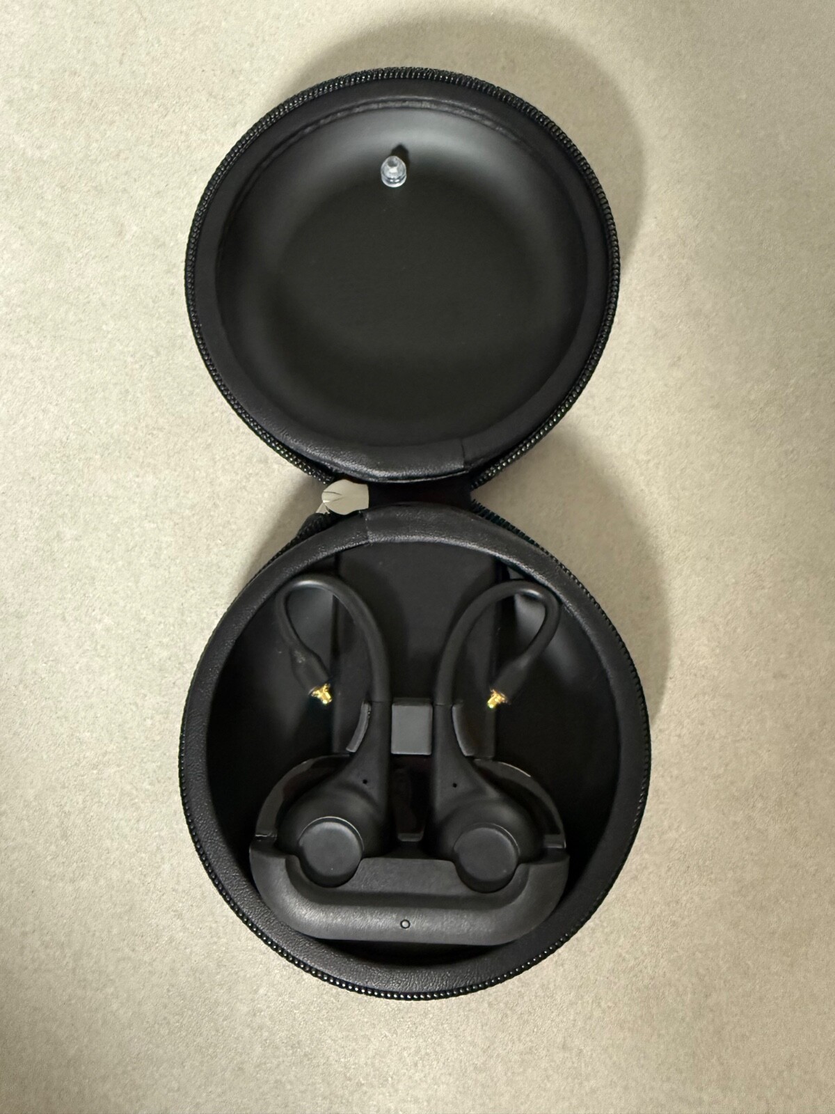 SHURE WIRELESS ADAPTER RMCE-TW1 無線アダプタ True Wireless Secure Fit Adapter - Shure USA