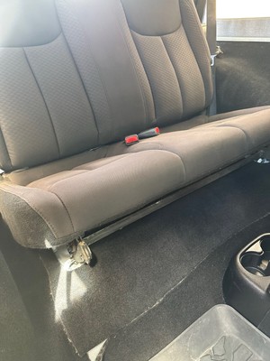 image 5 of interior