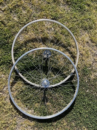 ピスト　ホイール　前　AMBROSIO $_12.JPG?set_id=880000500F