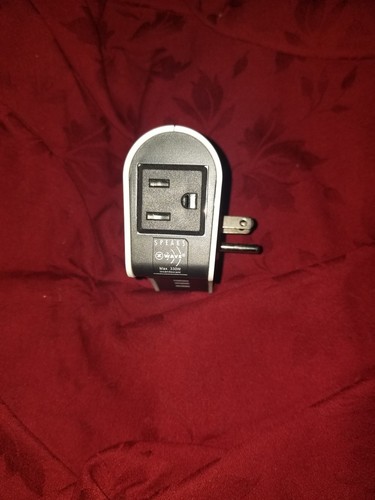 Remotec ZDS-100US Z-Wave Dimming Switch Module Wireless Lighting Control