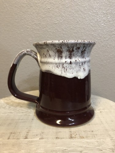 Arizona Renaissance Festival Limited Edition 2007 Mug/Stein