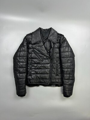 ebay Product