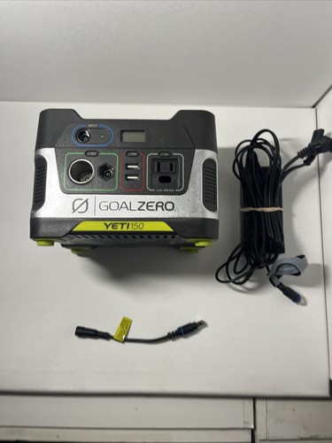 Works Battery Swelling