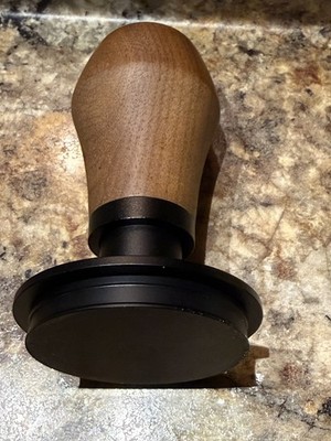 Foto dell'oggetto di un acquirente verificato