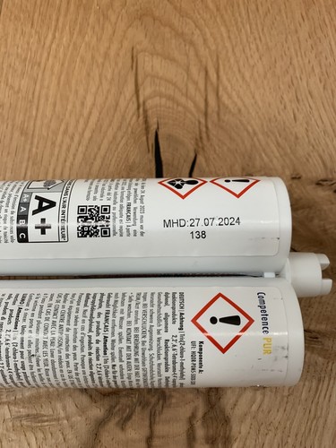 Artikelfoto(s) von einem verifizierten Käufer