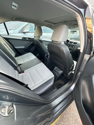 image 2 of interior