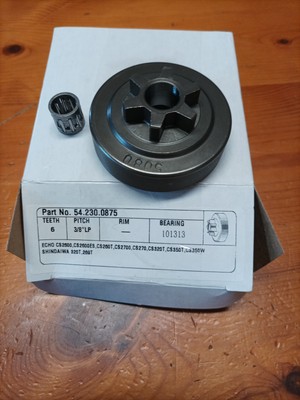 Foto dell'oggetto di un acquirente verificato