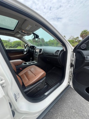 image 6 of interior