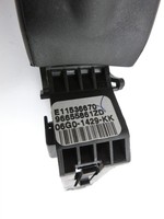 Opel Vivaro C K0 19-25 Lenkstockschalter für Tempomat Bedienung Opel Vivaro C K0 19-25 19.08.2020 E11536670... Vorschau 5