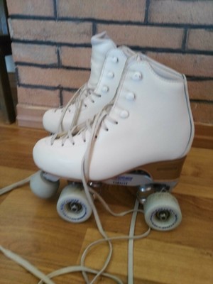 pattini a rotelle edea avviamento