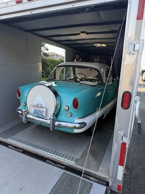 Artikelfoto(s) von einem verifizierten Käufer