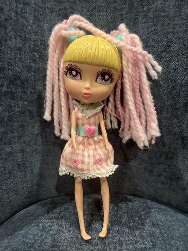 $_12.JPG?set_id=880000500F