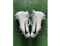 nike vapor untouchable pro