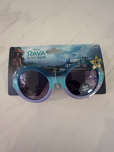 Sesh/Clout Goggles Sesh/Clout Goggles