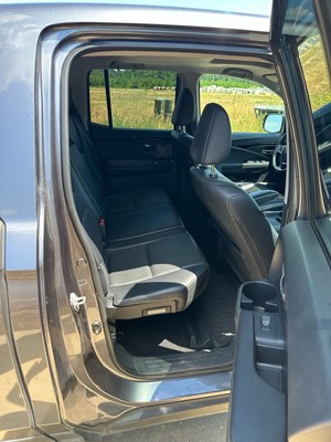 image 10 of interior