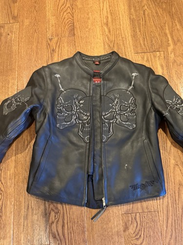 新品Surf&TailorMOAT TravelerSet-up2 Jacket Amazon.com: Men's Basic Motorcycle Jacket w/Texas Flag on