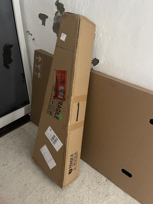 Fotos del artículo de un comprador verificado