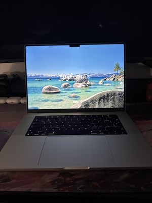 Objectfoto('s) van geverifieerde koper