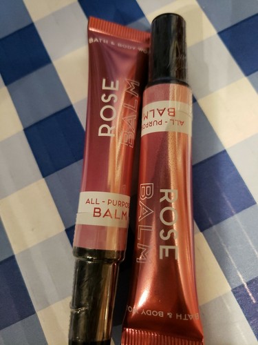 Sealed All Purpose