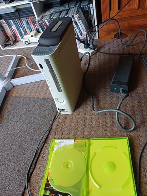 Fotos del artículo de un comprador verificado